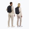 Urban backpack Thule EnRoute 21 l black 15