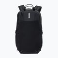 Urban backpack Thule EnRoute 26 l black