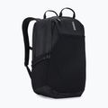 Urban backpack Thule EnRoute 26 l black 2