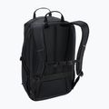 Urban backpack Thule EnRoute 26 l black 3