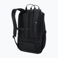 Urban backpack Thule EnRoute 26 l black 4