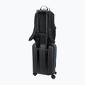 Urban backpack Thule EnRoute 26 l black 5