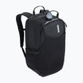 Urban backpack Thule EnRoute 26 l black 6