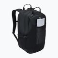 Urban backpack Thule EnRoute 26 l black 7