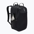 Urban backpack Thule EnRoute 26 l black 8