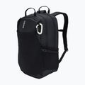 Urban backpack Thule EnRoute 26 l black 9