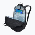 Urban backpack Thule EnRoute 26 l black 11