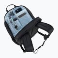 Urban backpack Thule EnRoute 26 l black 12