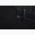 Urban backpack Thule EnRoute 26 l black 14