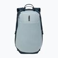 Urban backpack Thule EnRoute 26 l soft blue/darkest blue