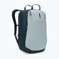 Urban backpack Thule EnRoute 26 l soft blue/darkest blue 2