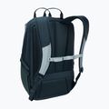 Urban backpack Thule EnRoute 26 l soft blue/darkest blue 3