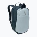 Urban backpack Thule EnRoute 26 l soft blue/darkest blue 5