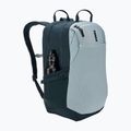 Urban backpack Thule EnRoute 26 l soft blue/darkest blue 9