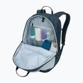 Urban backpack Thule EnRoute 26 l soft blue/darkest blue 11