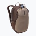 Urban backpack Thule EnRoute 26 l tinted taupe/nuanced brown 6