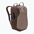 Urban backpack Thule EnRoute 26 l tinted taupe/nuanced brown 8