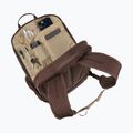 Urban backpack Thule EnRoute 26 l tinted taupe/nuanced brown 10