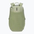 Urban backpack Thule EnRoute 26 l quiet green