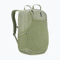 Urban backpack Thule EnRoute 26 l quiet green 2