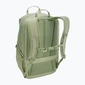 Urban backpack Thule EnRoute 26 l quiet green 3