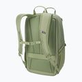 Urban backpack Thule EnRoute 26 l quiet green 4