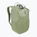 Urban backpack Thule EnRoute 26 l quiet green 5