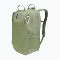 Urban backpack Thule EnRoute 26 l quiet green 7