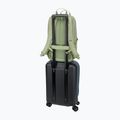 Urban backpack Thule EnRoute 26 l quiet green 11