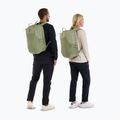 Urban backpack Thule EnRoute 26 l quiet green 14