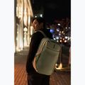 Urban backpack Thule EnRoute 26 l quiet green 15