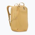 Urban backpack Thule EnRoute 26 l pale yellow 2