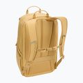 Urban backpack Thule EnRoute 26 l pale yellow 3