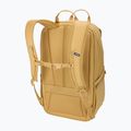 Urban backpack Thule EnRoute 26 l pale yellow 4