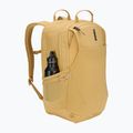 Urban backpack Thule EnRoute 26 l pale yellow 7