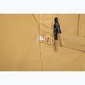 Urban backpack Thule EnRoute 26 l pale yellow 14