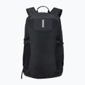 Hiking backpack Thule EnRoute 30 l black