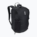Hiking backpack Thule EnRoute 30 l black 2