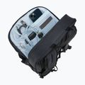 Hiking backpack Thule EnRoute 30 l black 10