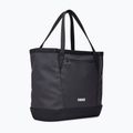Gear bag Thule Chasm Gear Tote 30 l black 2