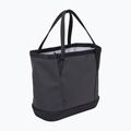 Gear bag Thule Chasm Gear Tote 30 l black 3