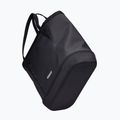 Gear bag Thule Chasm Gear Tote 30 l black 4