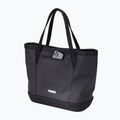 Gear bag Thule Chasm Gear Tote 30 l black 5