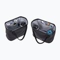 Gear bag Thule Chasm Gear Tote 30 l black 7
