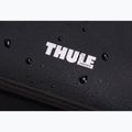 Gear bag Thule Chasm Gear Tote 30 l black 8