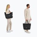 Gear bag Thule Chasm Gear Tote 30 l black 9