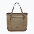 Gear bag Thule Chasm Gear Tote 30 l deep khaki