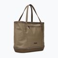 Gear bag Thule Chasm Gear Tote 30 l deep khaki 2