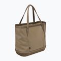 Gear bag Thule Chasm Gear Tote 30 l deep khaki 3