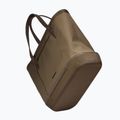Gear bag Thule Chasm Gear Tote 30 l deep khaki 4